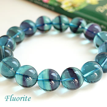 楽天市場】【数量限定】【高品質】グリーンフローライト 14mm