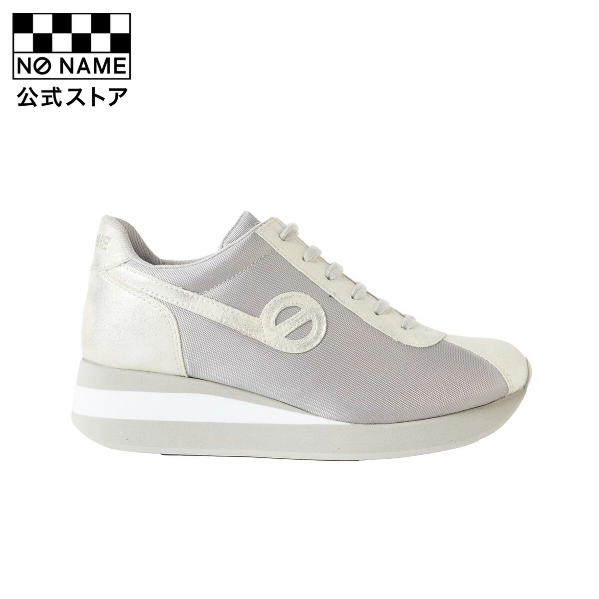 楽天市場】noname speed ホワイトの通販