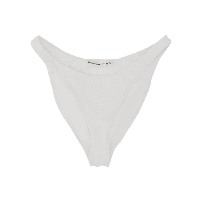 楽天市場】ALEXANDER WANG（水着｜レディースファッション）の通販