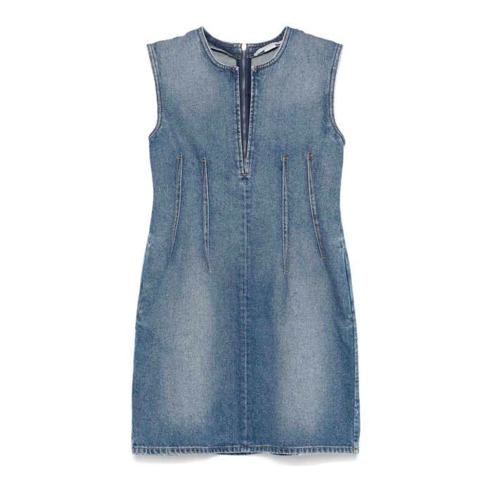 楽天市場】ステラ・マッカートニー STELLA McCARTNEY デニム