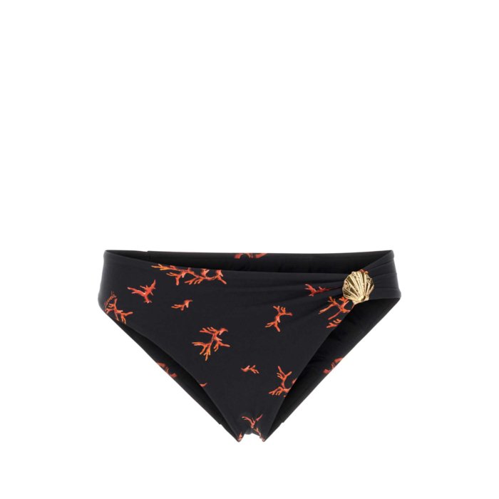 楽天市場】FENDI 水着の通販