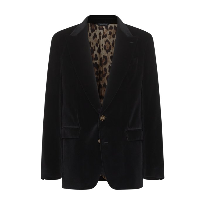 ドルチェ＆ガッバーナ(Dolce&Gabbana) その他のメンズジャケット