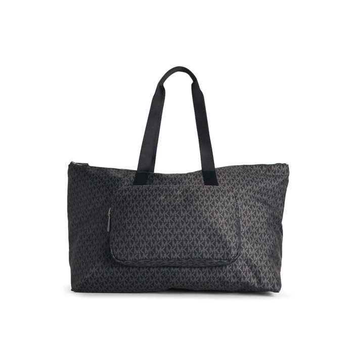 マイケル・コース(MICHAEL KORS) ビジネス ビジネスバッグ・ブリーフ