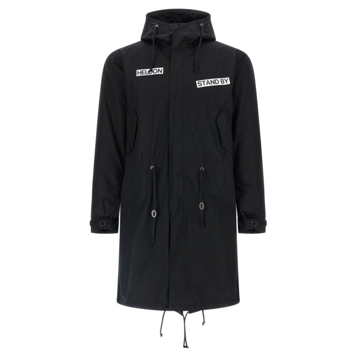 アンダー カバー ジャケット」の人気商品一覧 | 安い商品を通販サイト