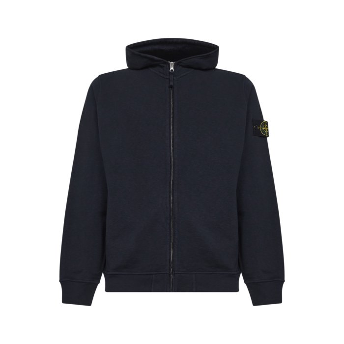 ストーンアイランド スウェット」の人気商品一覧 | 安い商品を通販