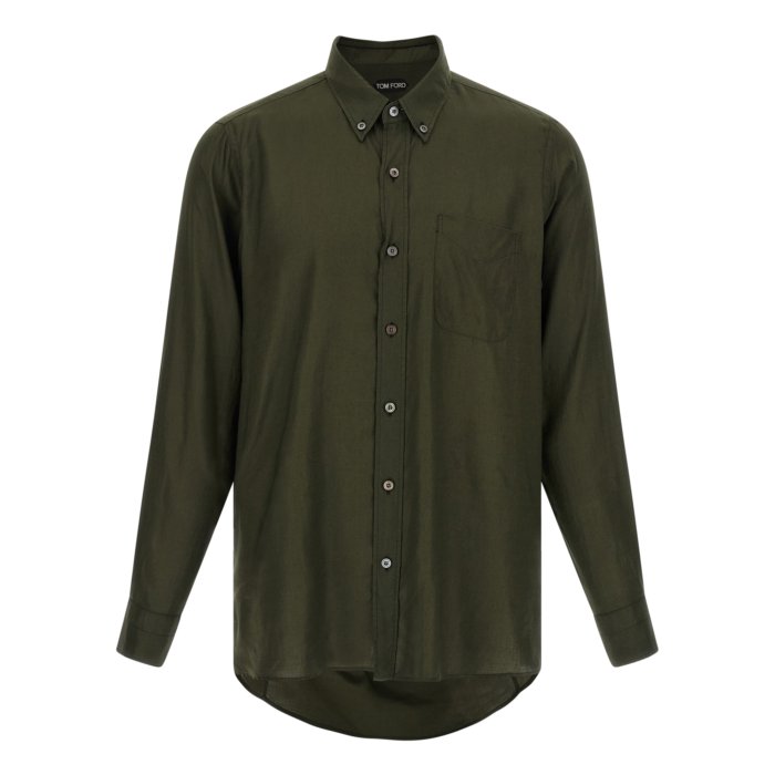 楽天市場】トムフォード（ワイシャツ｜トップス）：メンズファッション