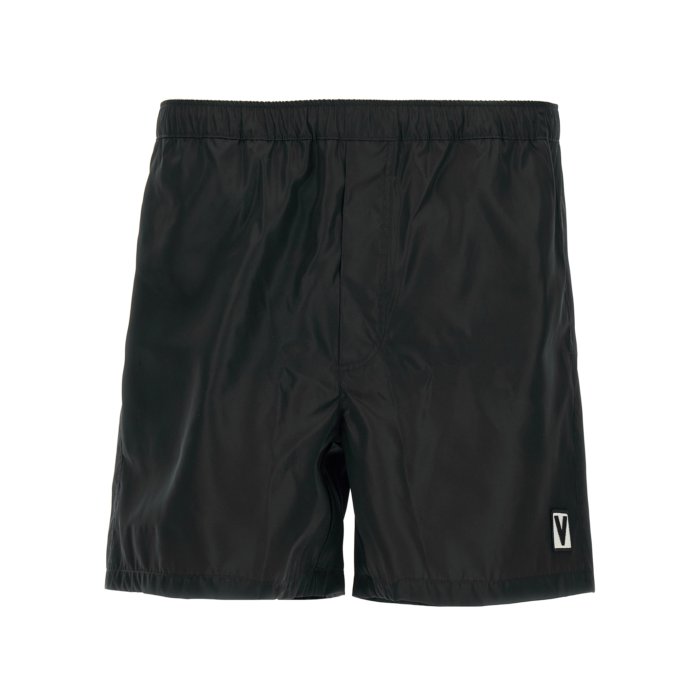 楽天市場】VALENTINO ヴァレンティノ（水着｜メンズファッション）の通販