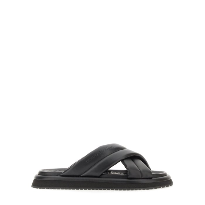 楽天市場】ドルガバ サンダル メンズの通販