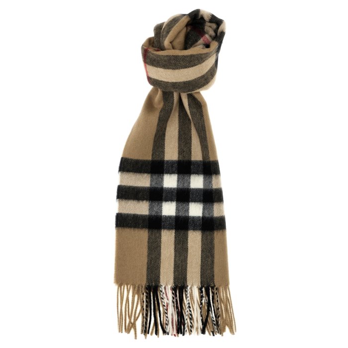 楽天市場】バーバリー マフラー（メンズマフラー・ストール｜マフラー