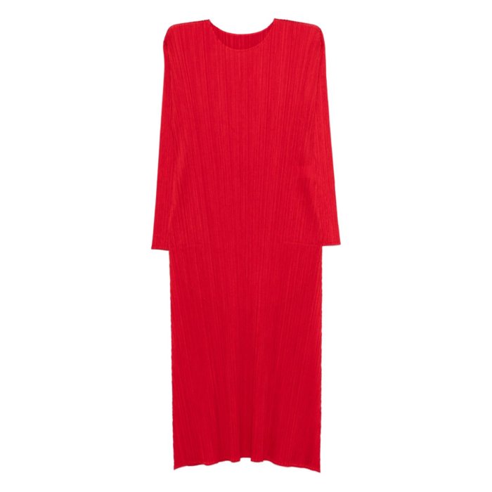 楽天市場】PLEATS PLEASE（オールインワン・サロペット｜レディース