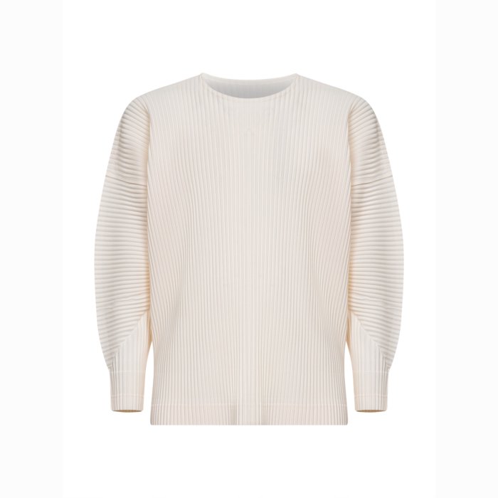 イッセイミヤケ(ISSEY MIYAKE) メンズTシャツ・カットソー | 通販