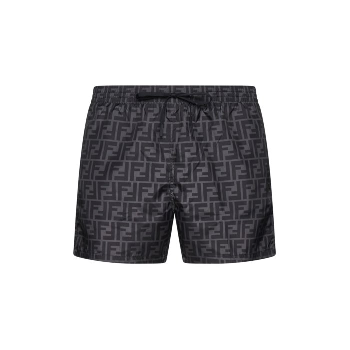 楽天市場】フェンディ（水着｜メンズファッション）の通販