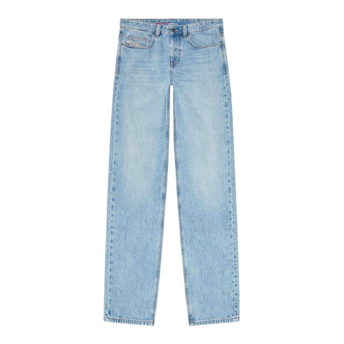 ディーゼル(DIESEL) ジーンズ メンズパンツ | 通販・人気ランキング