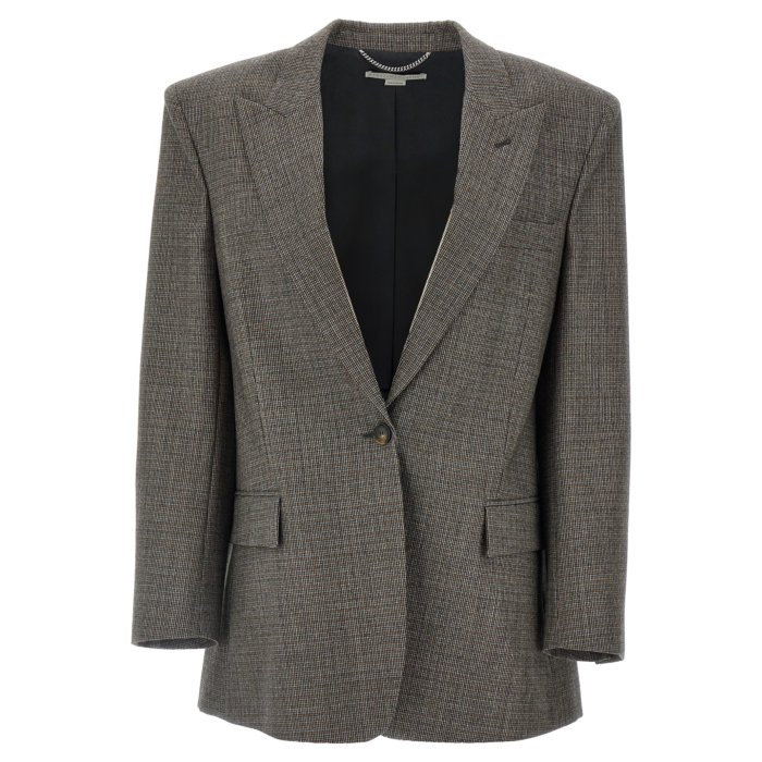 楽天市場】ステラ・マッカートニー ジャケットの通販