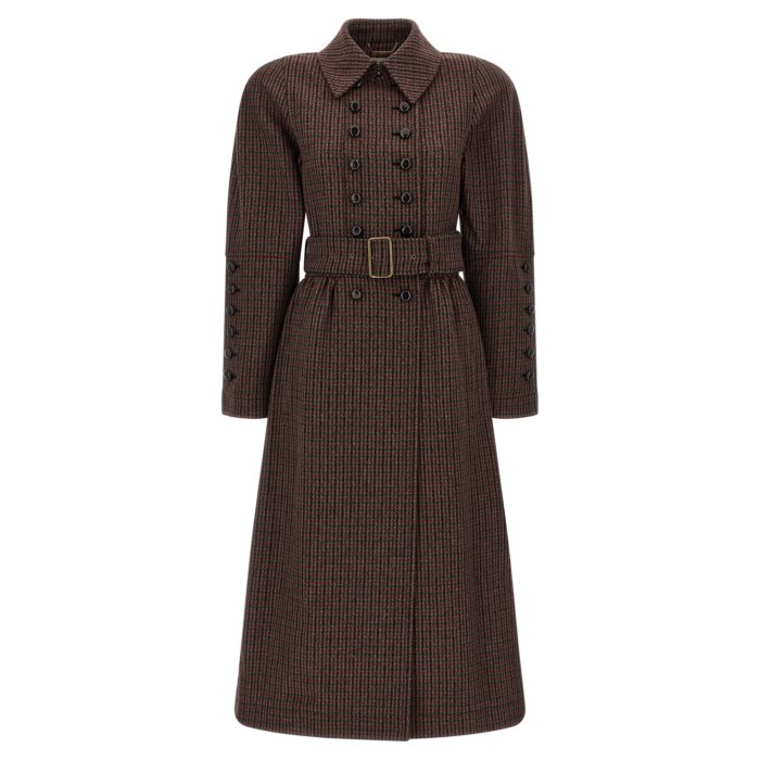 楽天市場】Chloe クロエ（コート・ジャケット｜レディースファッション