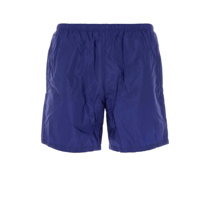 楽天市場】PRADA プラダ（水着｜メンズファッション）の通販