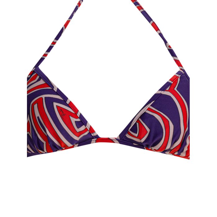 楽天市場】EMILIO PUCCI（水着｜レディースファッション）の通販