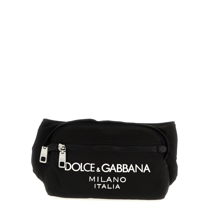ドルチェ&ガッバーナ ウエストポーチ」の人気商品一覧 | 安い商品を