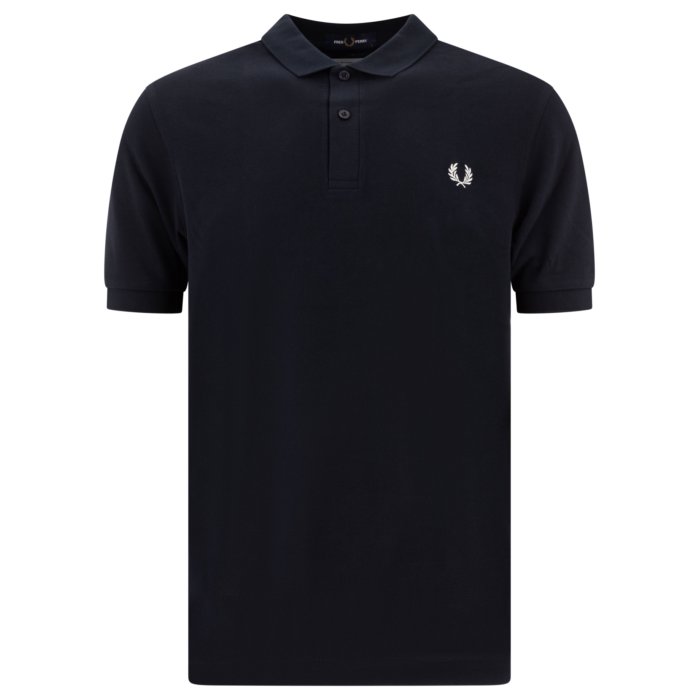 コム・デ・ギャルソン(Comme des Garcons) メンズポロシャツ | 通販