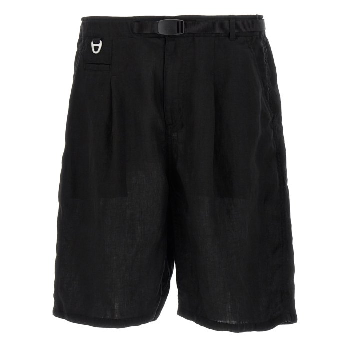 楽天市場】アンダーカバー ショートパンツの通販