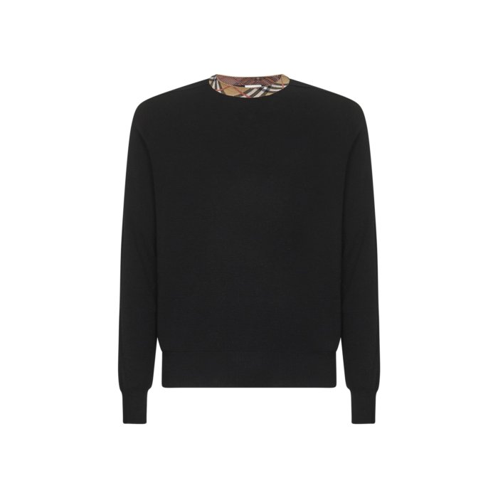 楽天市場】タートルネック メンズ バーバリーの通販