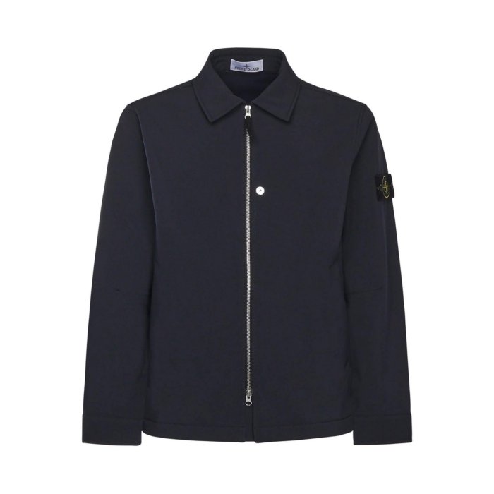 楽天市場】ストーンアイランド ジップの通販