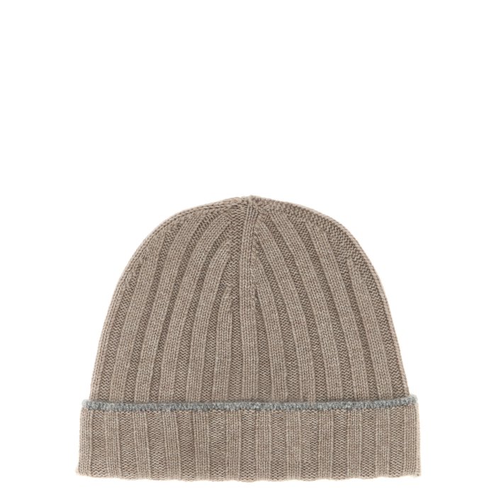 楽天市場】ブルネロクチネリ（帽子｜バッグ・小物・ブランド雑貨）の通販