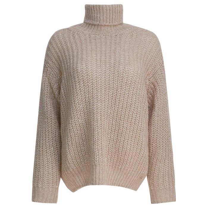 楽天市場】ヘルノ（ニット・セーター｜トップス）：レディース