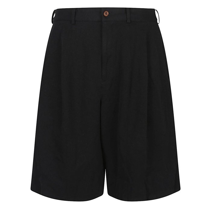 楽天市場】comme des garcons ショーツの通販