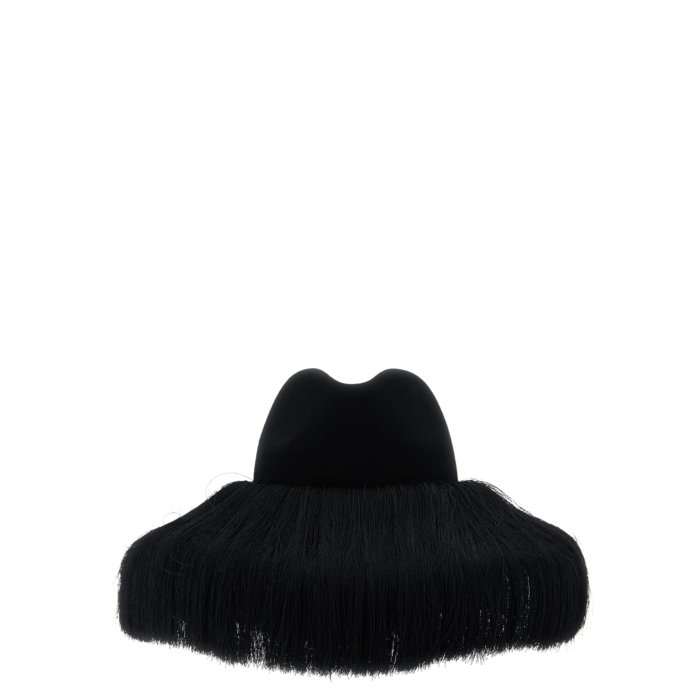 楽天市場】コムデギャルソン ハットの通販