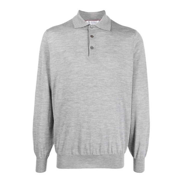 楽天市場】ブルネロ・クチネリ（メンズファッション）の通販