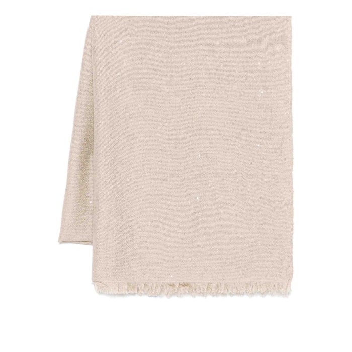 楽天市場】ブルネロクチネリ（マフラー・スカーフ｜バッグ・小物