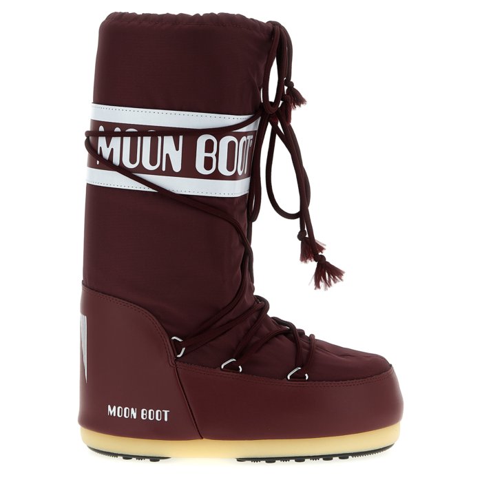 楽天市場】moonbootsの通販