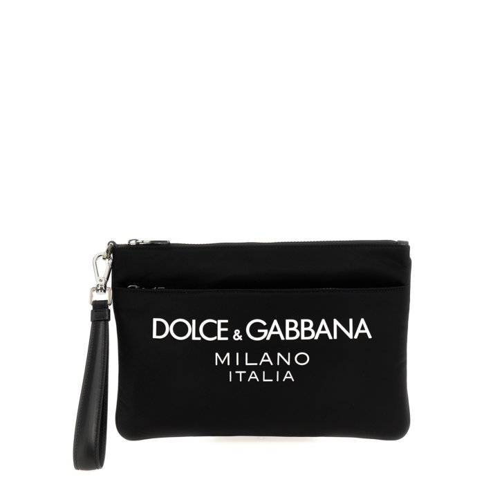 ドルチェ＆ガッバーナ(Dolce&Gabbana) セカンドバッグ | 通販・人気