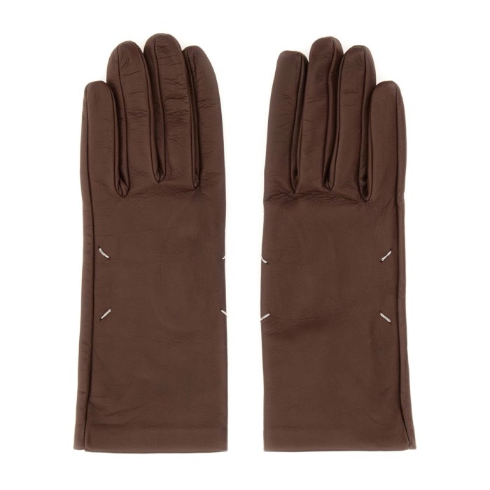 楽天市場】マルジェラ（レディース手袋｜手袋・アームカバー）：バッグ