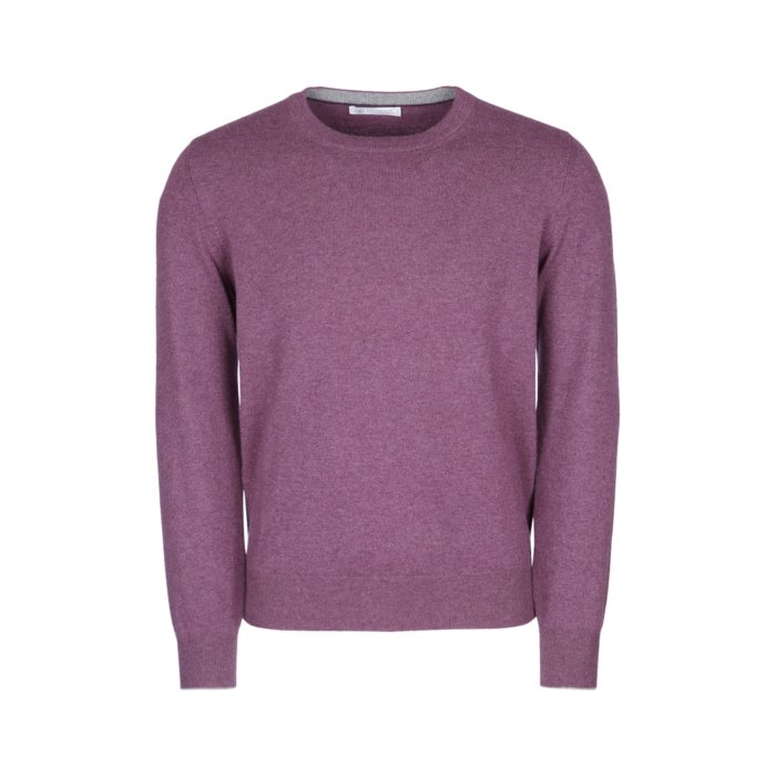 楽天市場】ブルネロクチネリ カシミヤの通販