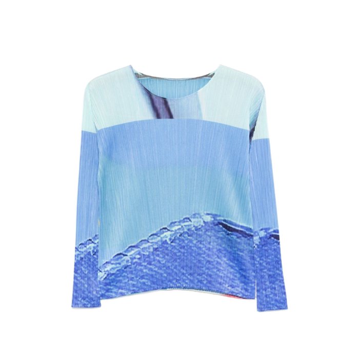 楽天市場】pleats please issey miyakeの通販