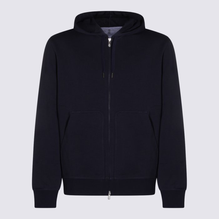 楽天市場】ブルネロクチネリ（パーカー｜トップス）：メンズ