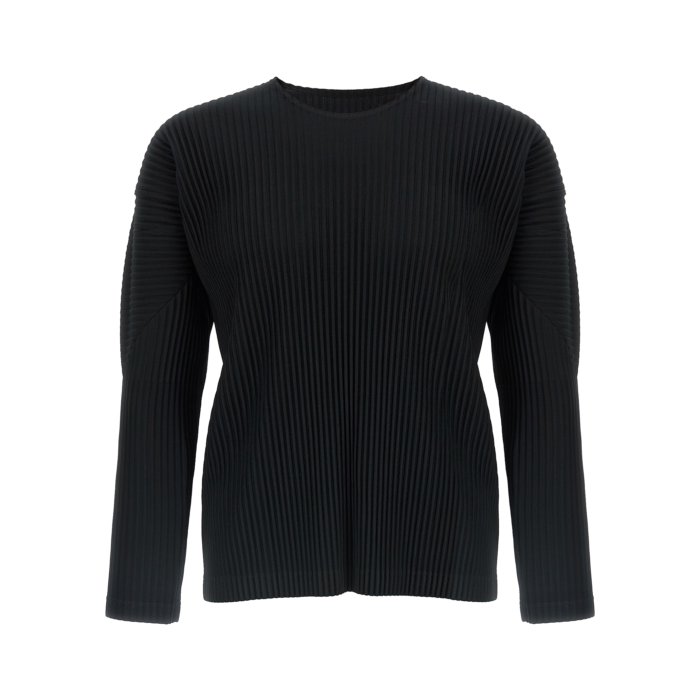 楽天市場】HOMME PLISSE ISSEY MIYAKE オム プリッセ イッセイ ミヤケ