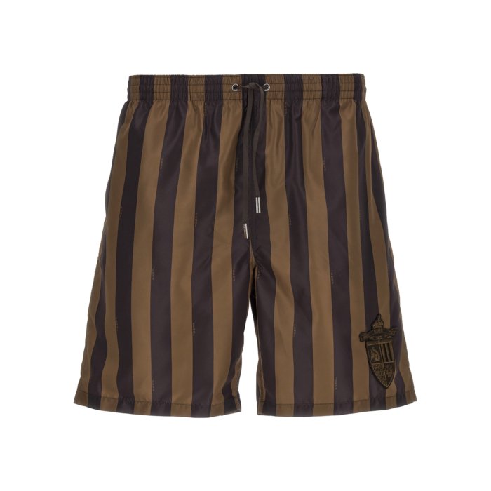 楽天市場】フェンディ（水着｜メンズファッション）の通販