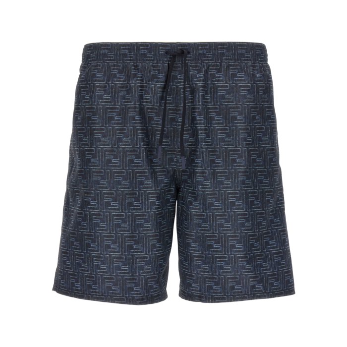 楽天市場】フェンディ（水着｜メンズファッション）の通販