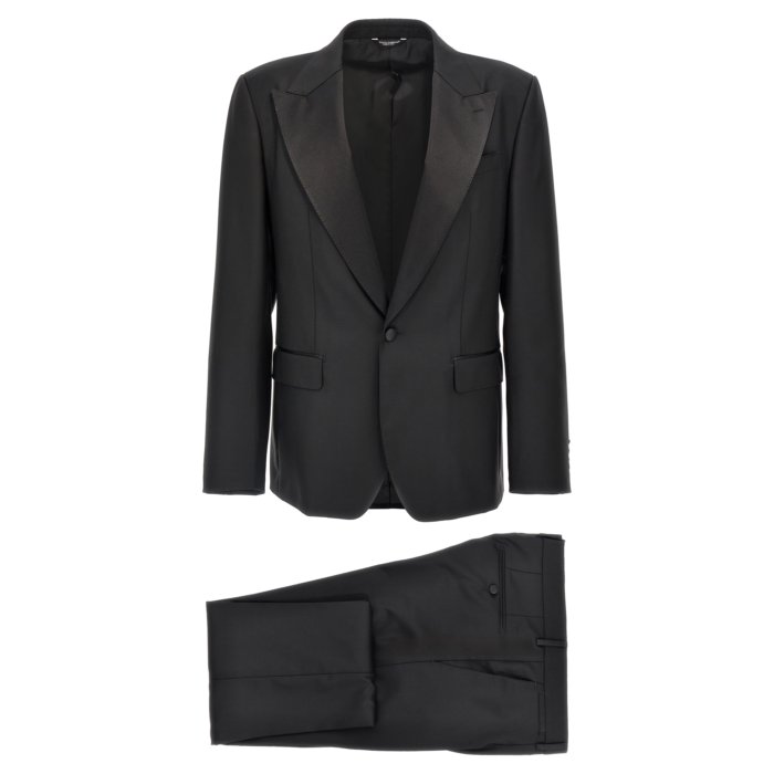 ドルチェ＆ガッバーナ(Dolce&Gabbana) メンズスーツ | 通販・人気