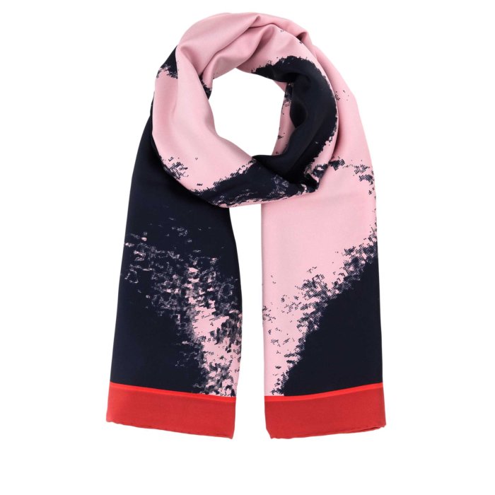 楽天市場】アレキサンダーワン（マフラー・スカーフ｜バッグ・小物