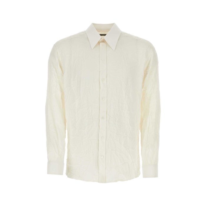 楽天市場】ドルガバ シルク シャツの通販