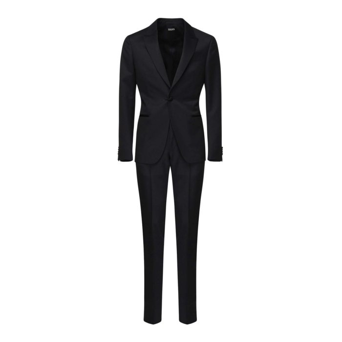 楽天市場】トゥモローランド スーツ ゼニアの通販