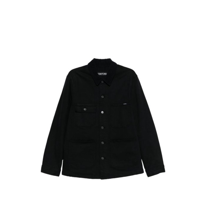 トム・フォード(TOM FORD) メンズジャケット・アウター | 通販・人気