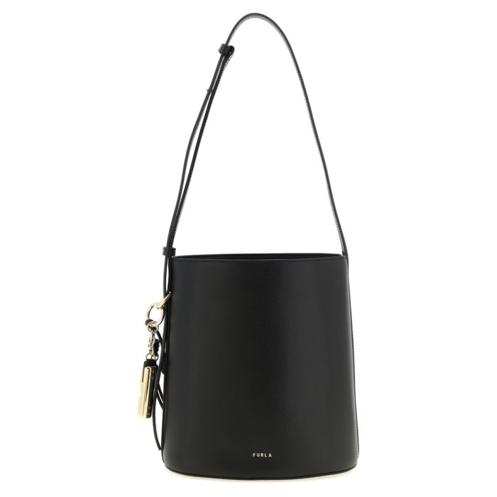 楽天市場】furla ribbon s bucketの通販