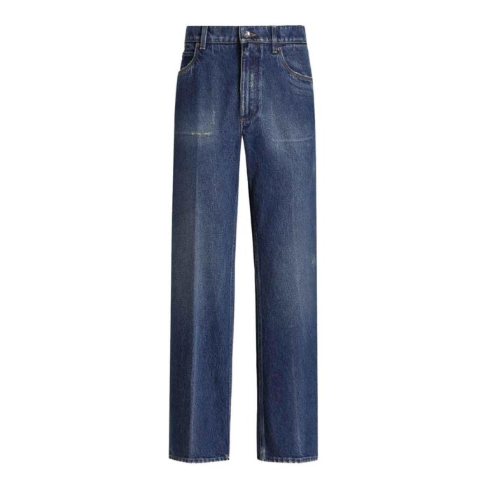 ドルチェ＆ガッバーナ(Dolce&Gabbana) メンズパンツ | 通販・人気