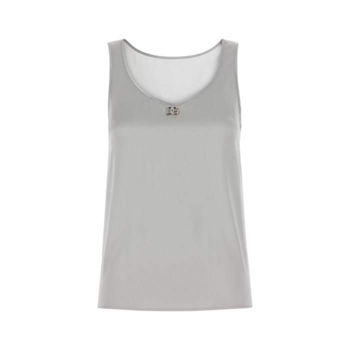 楽天市場】タンクトップ ドルチェ&ガッバーナ（レディースファッション