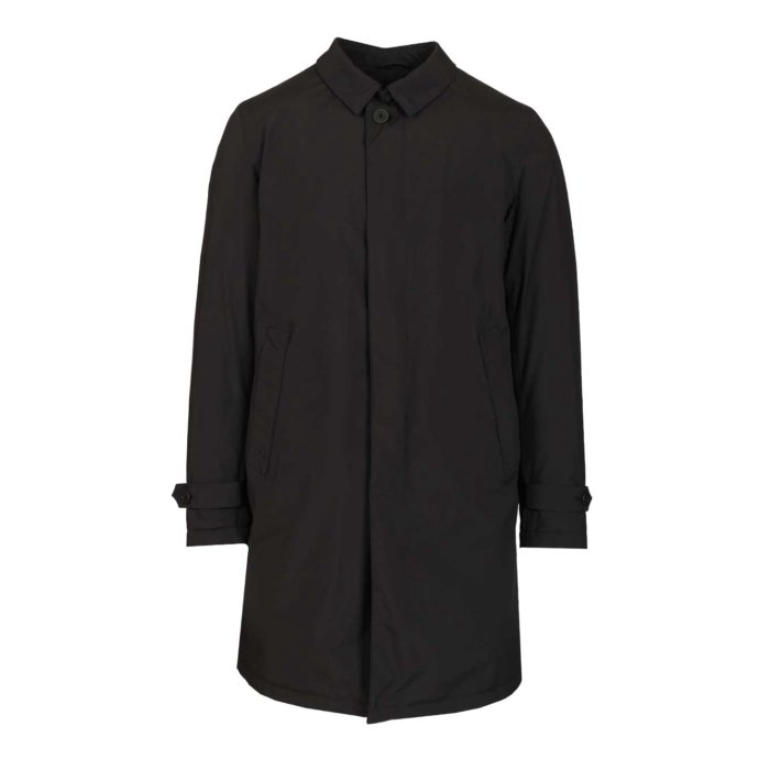 ヘルノ(HERNO) メンズトレンチコート | 通販・人気ランキング - 価格.com